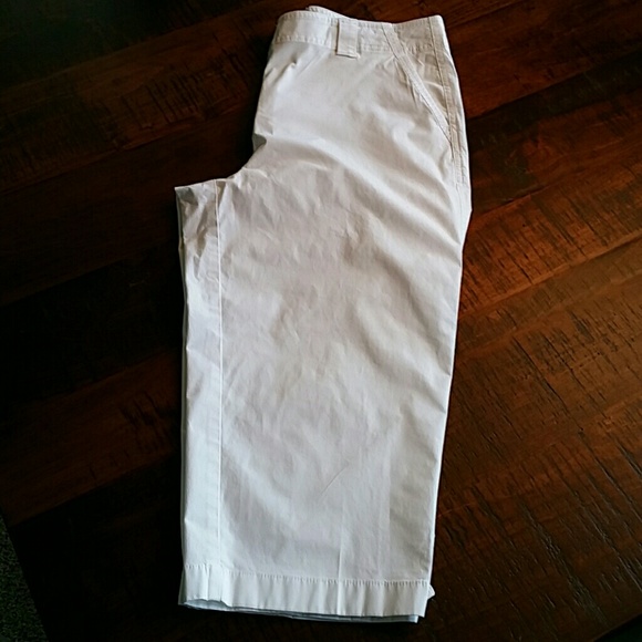 Talbot Capri - Picture 2 of 5